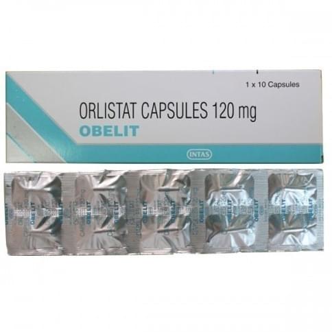 Obelit-120mg
