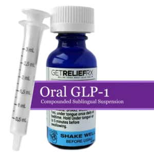 buy generic semaglutide Generic Semaglutide Injection - Semanat at ₹ 1290/piece | Semaglutide  Injection in Umred