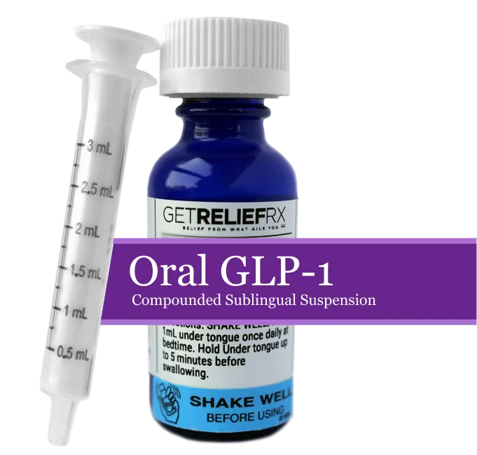 Generic Semaglutide 9 mg injection pen UK Weight Loss Meds