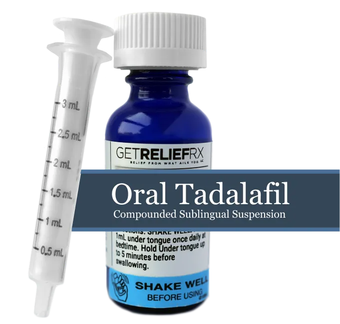 Tadalafil 5 mg tablets UK Weight Loss Meds