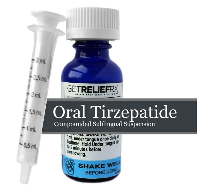 Tirzepatide 16 mg injection pen UK Weight Loss Meds
